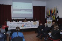 /album/galeria-de-fotos-painel-1/abertura%20e%20%201%c2%ba%20painel%20do%20%20seminario%20a%20importancia%20dos%20eventos%20no%20algarve%20no%20dia%2025-11-2010%20fotomira%20%28119%29-jpg/